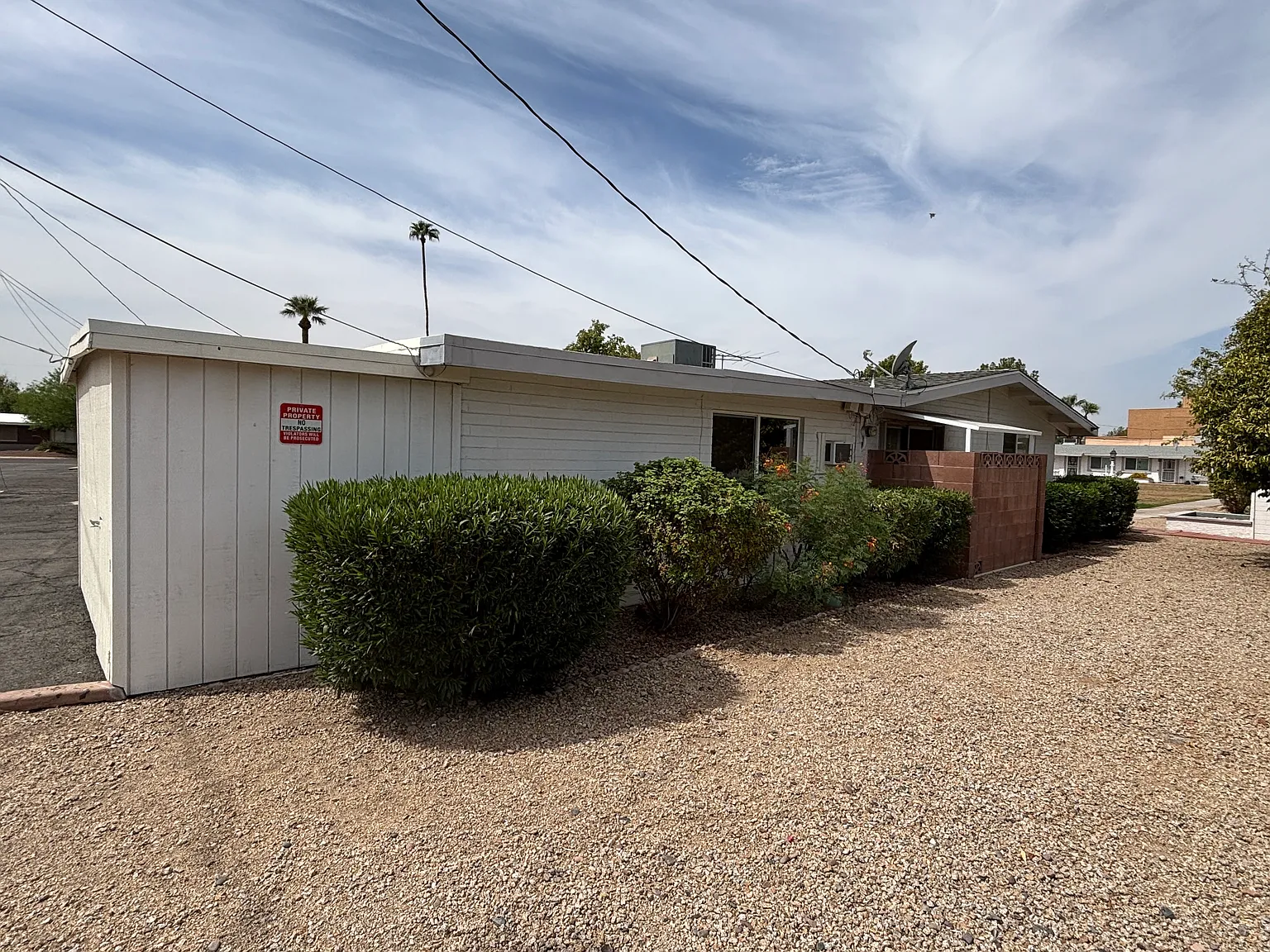 10606 W Oakmont DR, Sun City, AZ 85351 — Photo 3