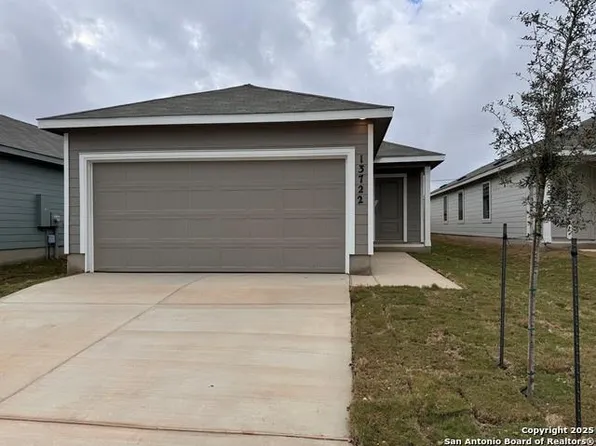 13722 Appleton Way, San Antonio, TX 78253