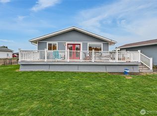 Surfside Div-11, Ocean Park, WA 98640