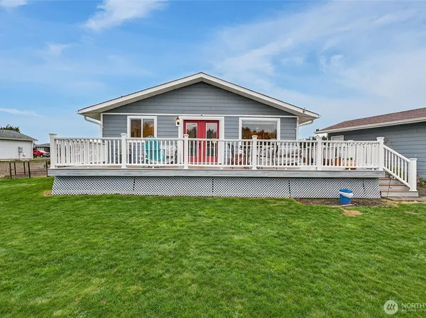 33018 G Place, Ocean Park, WA 98640