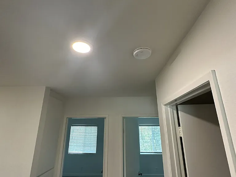 26937 Avenida Terraza — Photo 154