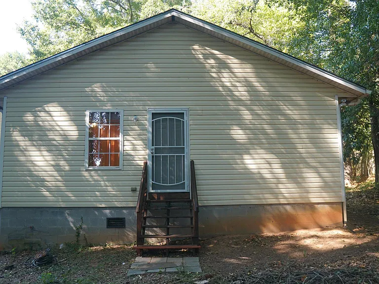 2373 Wingfoot Pl — Photo 2