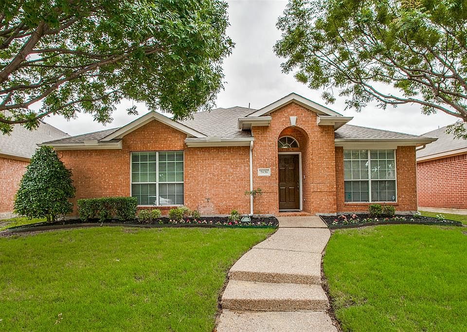 1st image of 5636 Phoenix Dr