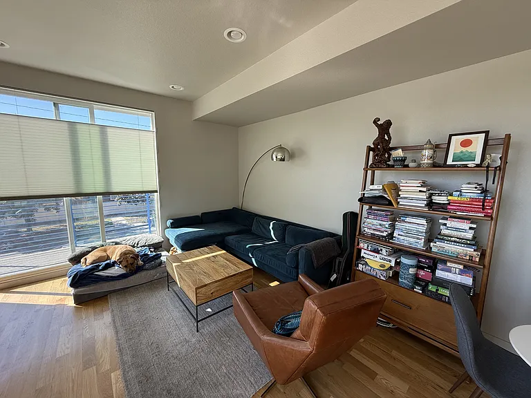 1551 King St #1 — Photo 5