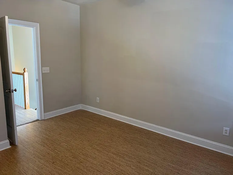 7729 Acc Blvd — Photo 23