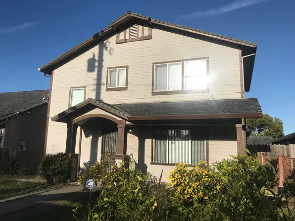 7546 24th St, Sacramento, CA 95822