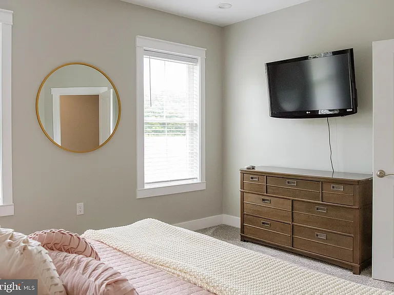 23296 Wilder Way — Photo 65