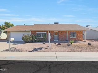 11235 S Shoshoni Dr, Phoenix, AZ 85044