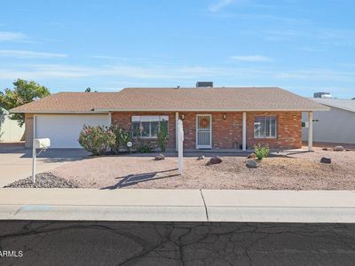 11235 S Shoshoni Dr, Phoenix, AZ, 85044
