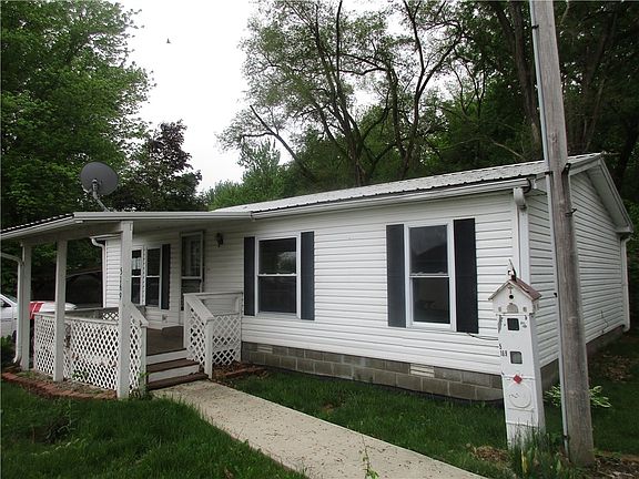2nd image of 5169 Van Bibber Lake Est #P11