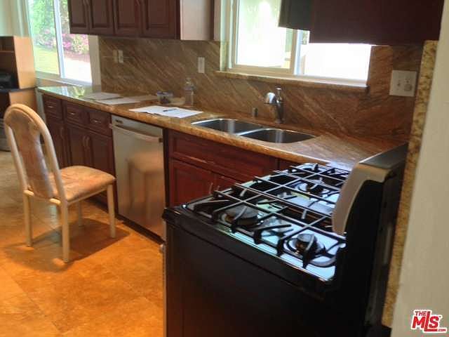 2nd image of 4745 W 172nd St