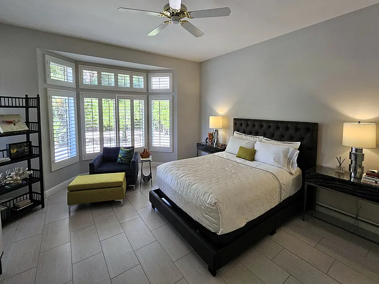 78622 Waterfall Dr — Photo 29