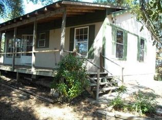 2701 Bone Dry Rd, Trafford, AL 35172