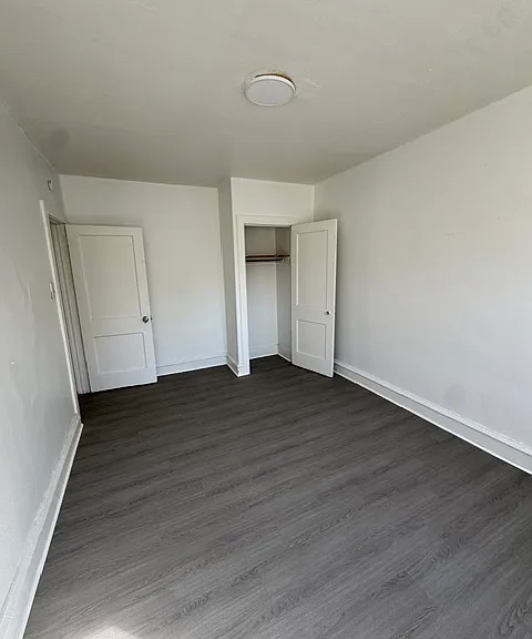 6752 Martins Mill Rd #A — Photo 2