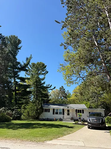 870 Pine Grove Ave Photo 1