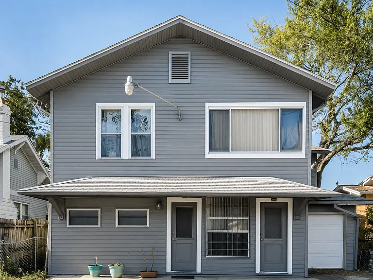 306 Taylor Ave #B — Photo 16