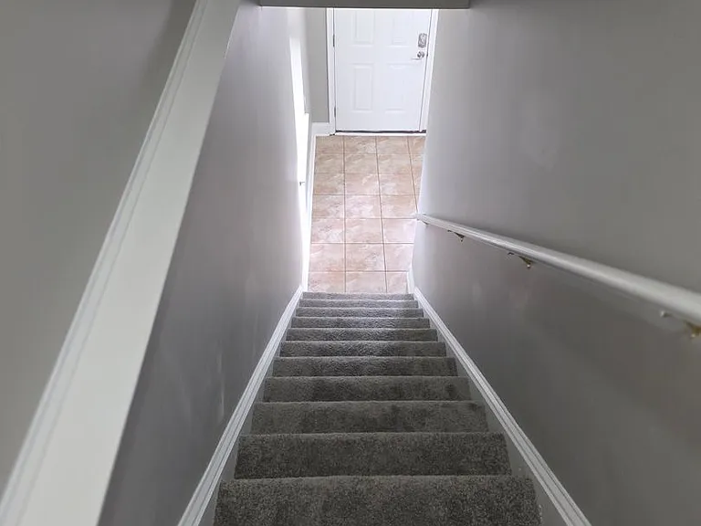 424 Viewpoint Way — Photo 45