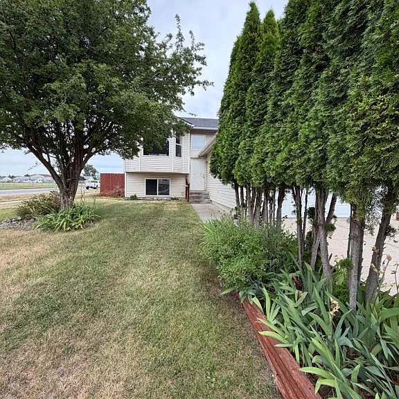 14186 N Lauren Loop — Photo 2