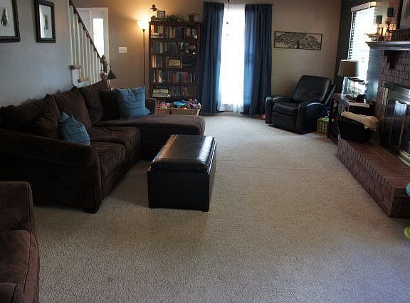 4th image of 213 Holden Dr