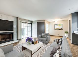 12480 Abrams Rd APT 601, Dallas, TX 75243