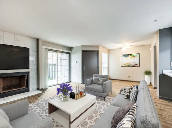 12480 Abrams Rd APT 601, Dallas, TX 75243