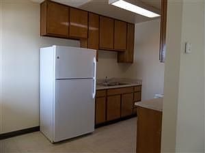 1st image of 4164 37th St APT 3