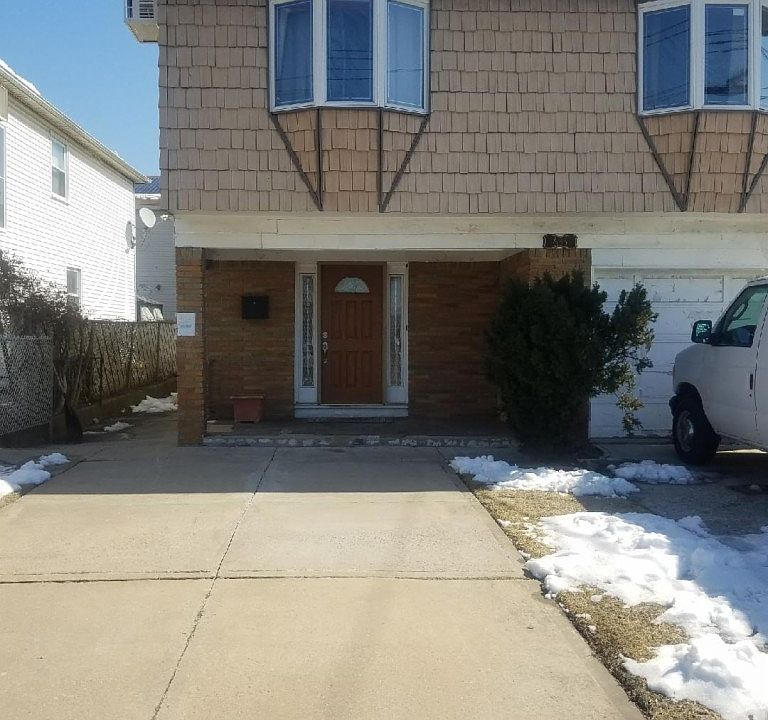 1st image of 633 South Ave