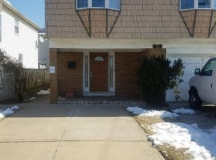 633 South Ave, Staten Island, NY 10303