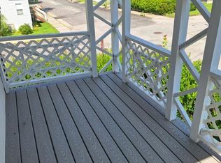 398 Westcott St #2, Berlin, NH 03570