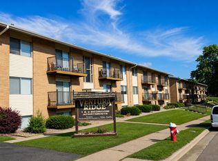 2759 Ventura Dr, Dubuque, IA 52001