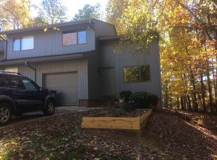 4325 Hunters Club Dr, Raleigh, NC 27606