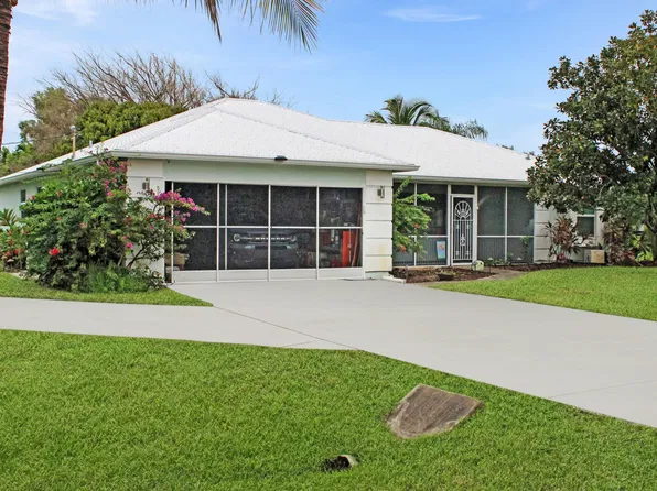 2971 SE MELALEUCA Boulevard, Port St Lucie, FL 34952