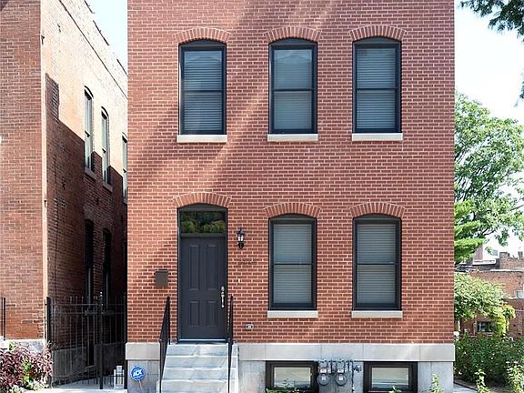 2nd image of 2864 Lemp Ave