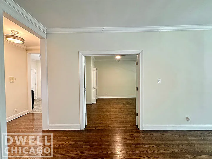 1133 Maple Ave #2 — Photo 14