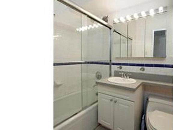 4th image of 435 E 77th St APT 6H
