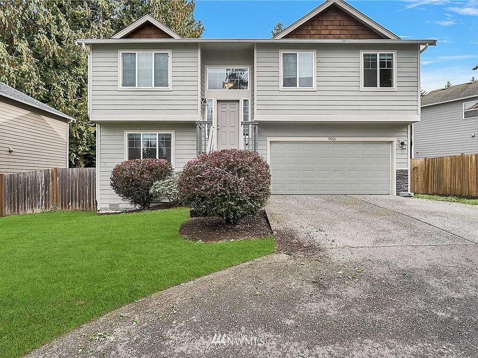 1st image of 19221 10th Ave W
