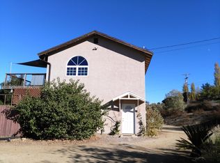 16060 Angela Ct, Valley Center, CA 92082