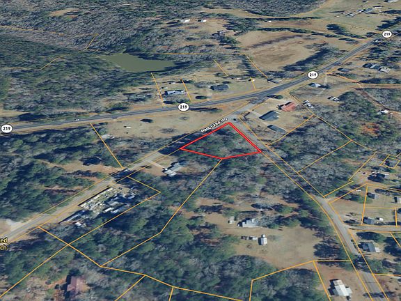 5th image of 0 Pine Lake Rd