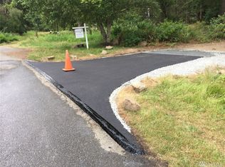 4232 Strumme Rd, Bothell, WA 98012