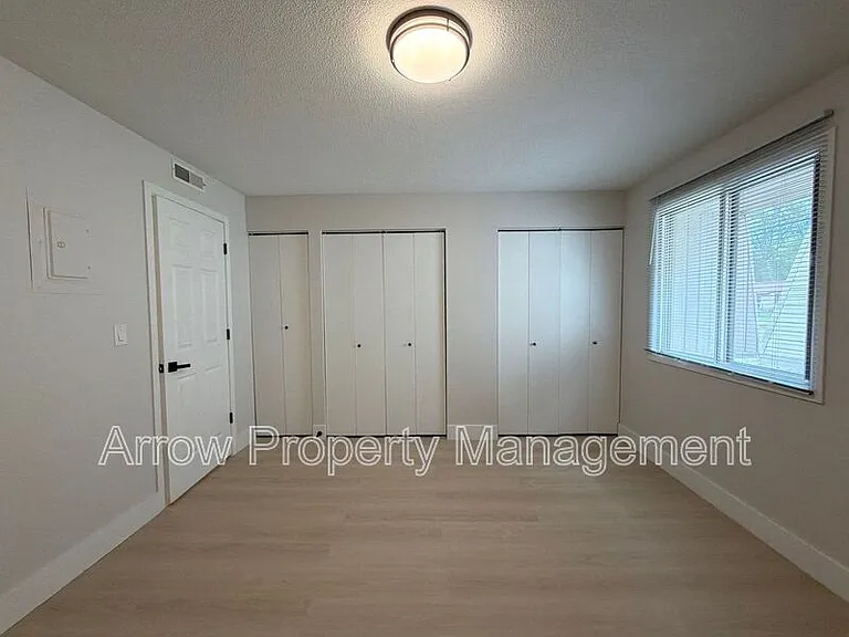 3619 N 60th St #24 — Photo 5