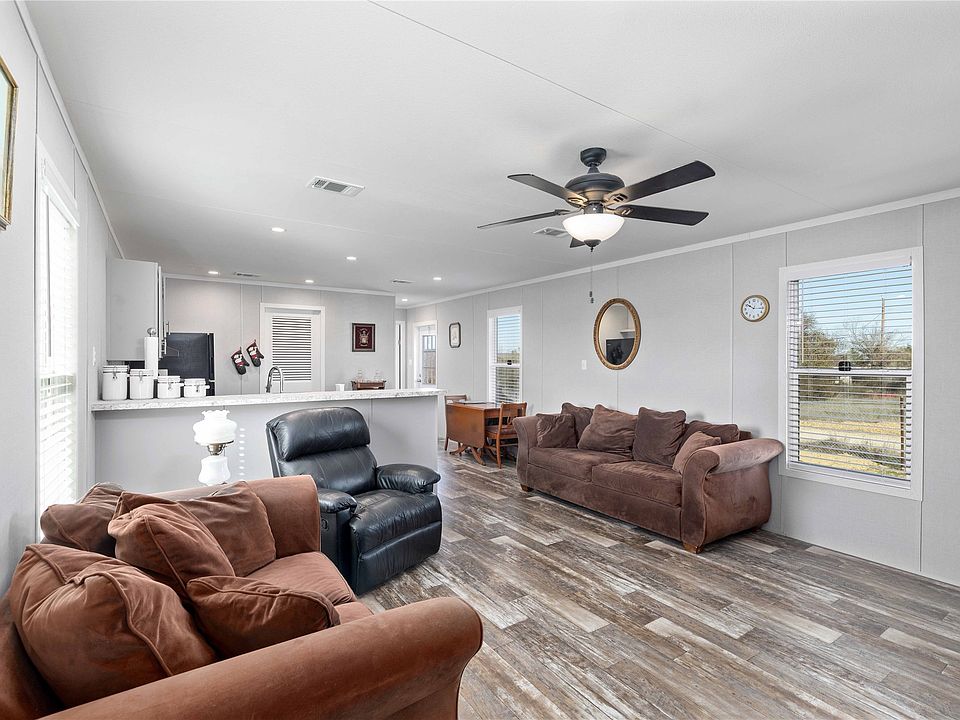 1st image of 6608 County Road 551