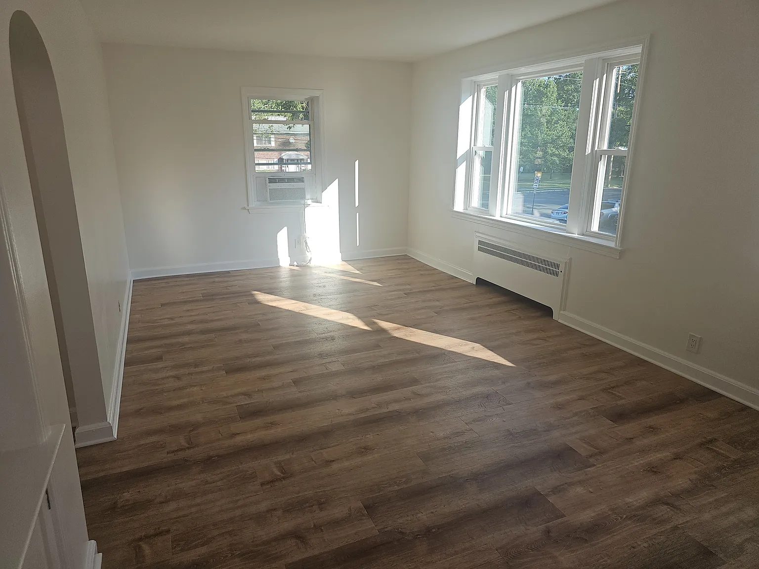 1 bed, 750 sqft, $1,850 — Photo 3