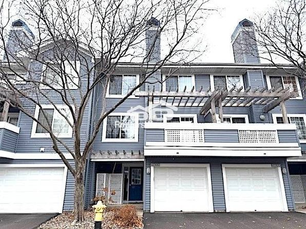 15600 24th Ave N Unit B