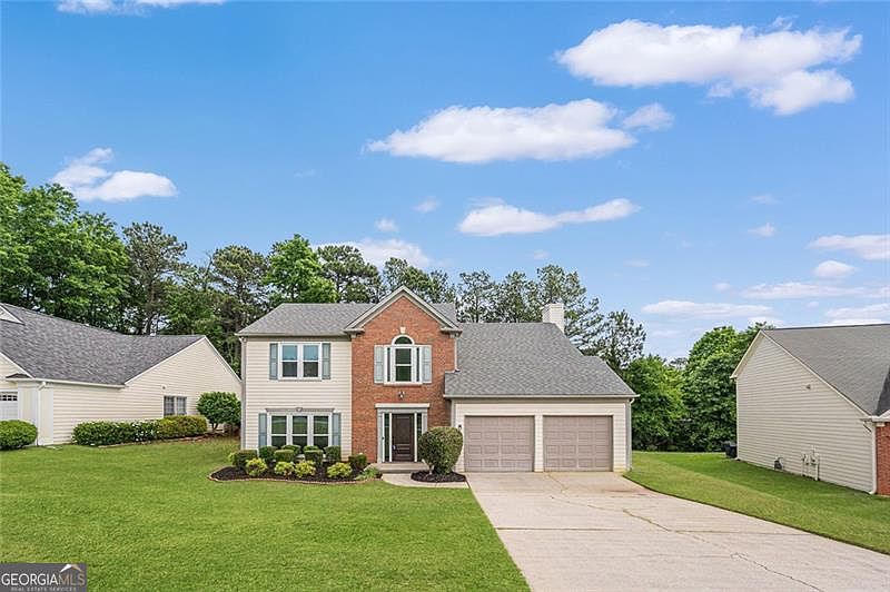 1st image of 3647 Thornbrooke Pl