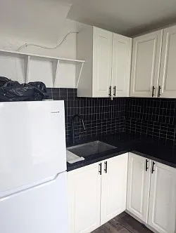 90 Creswell Dr #2 — Photo 8