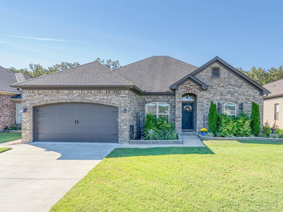 1st image of 9325 Meadow Gardens Cir