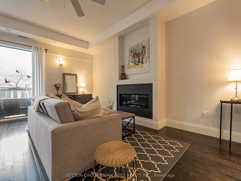 608 Spadina Ave #1 — Photo 28