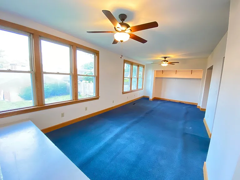 629 Dennison Ave — Photo 12