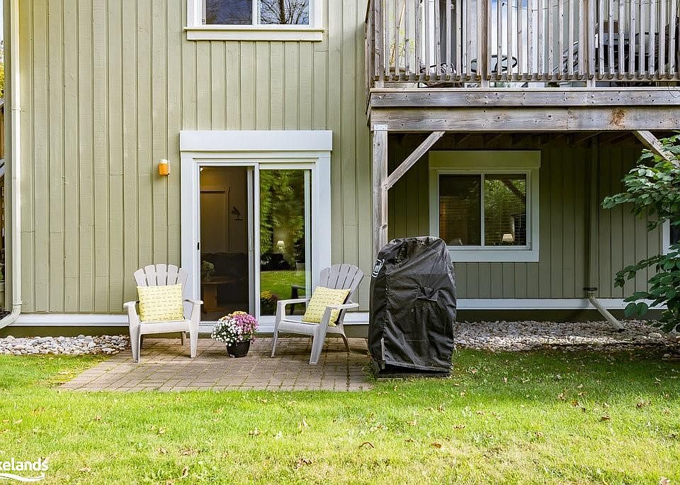 1st image of 19 Dawson Dr #46