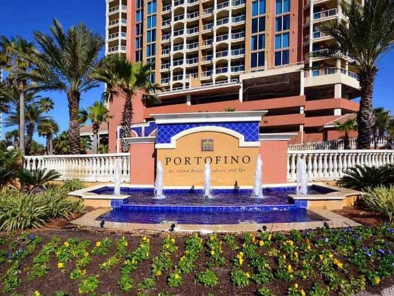 2nd image of 5 Portofino Dr Suite 1608